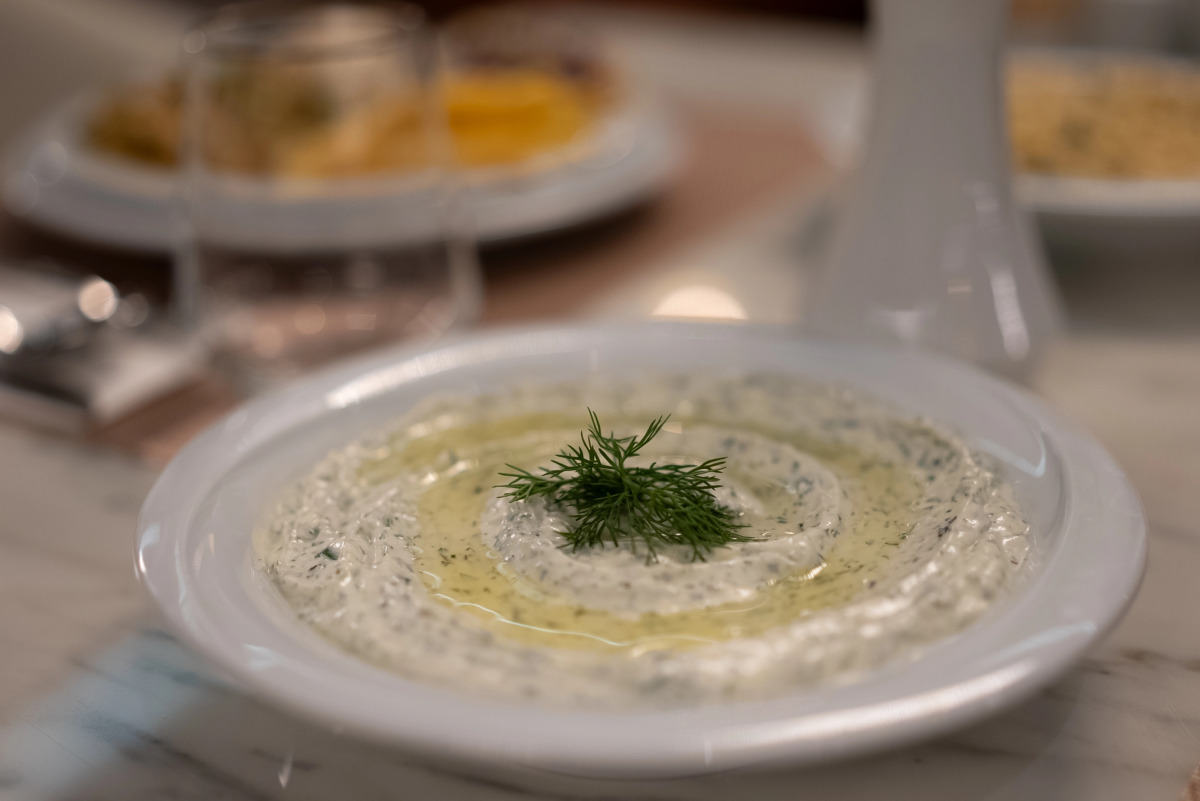 Отель Golden River By Continent Collection