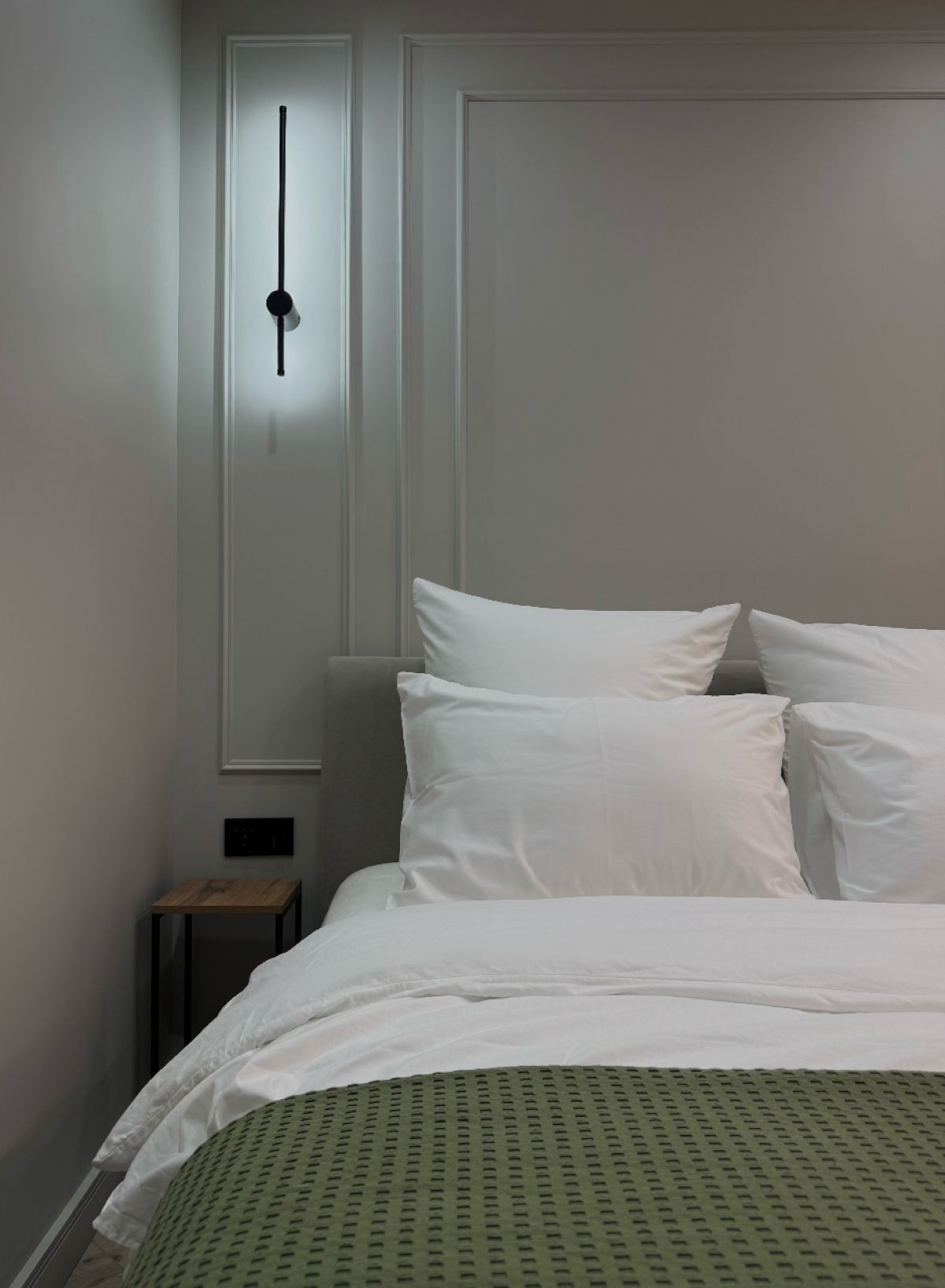 Квартира Pro.rent