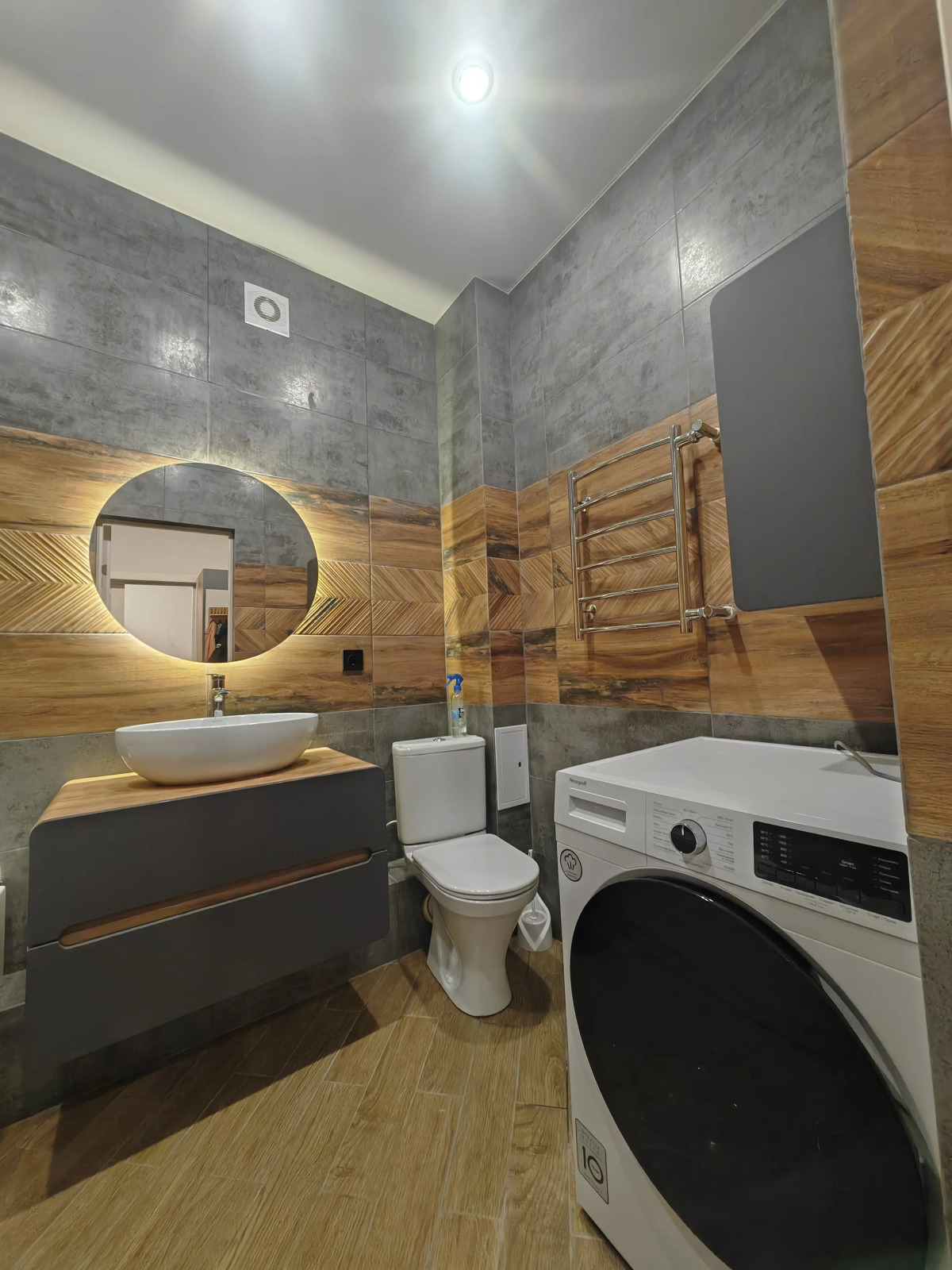 Апартаменты Посуточно