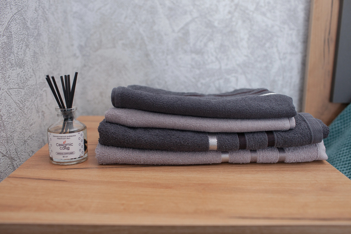 Квартира Уютная для отдыха в Кронштадте