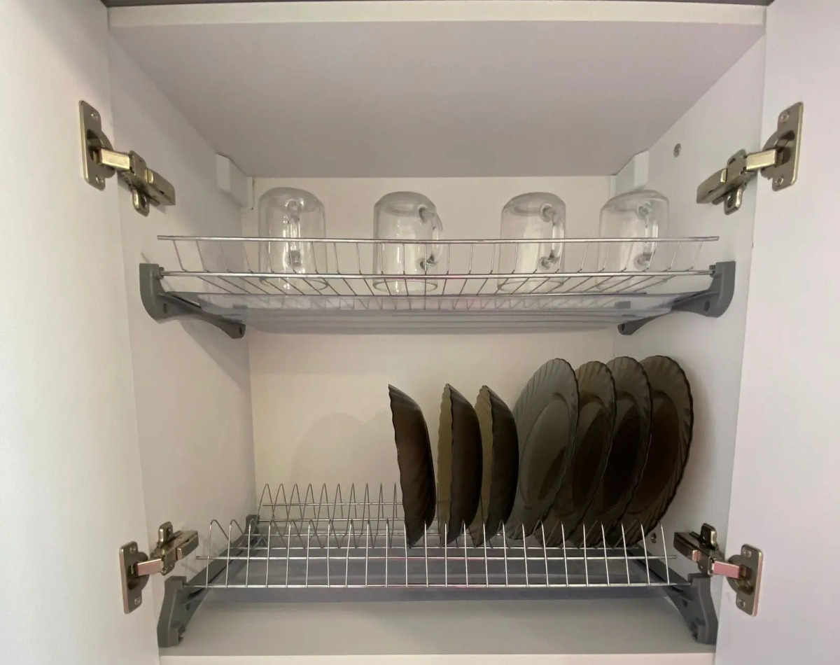 Апартаменты Люкс 99