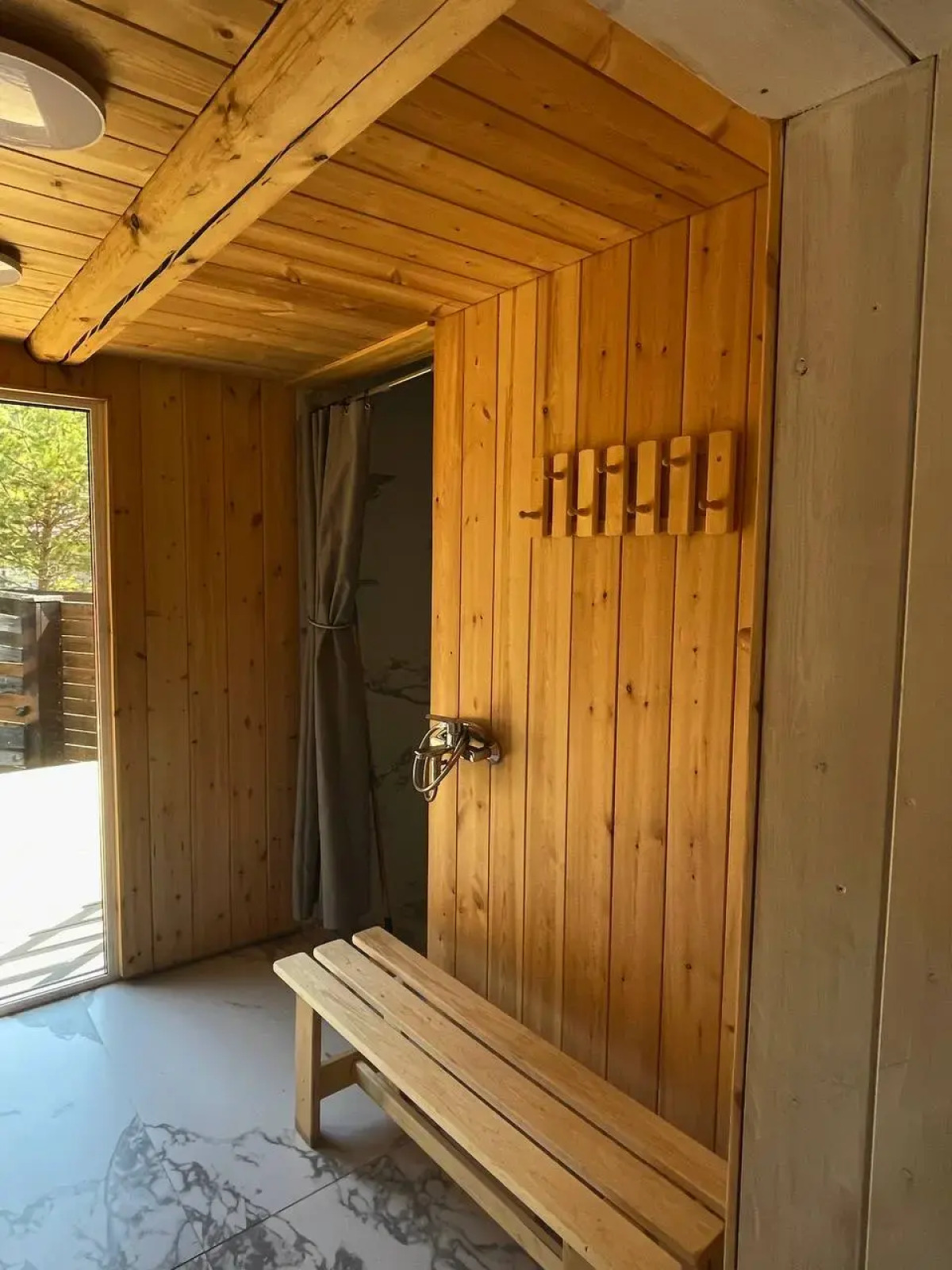 Гостевой Дом Less