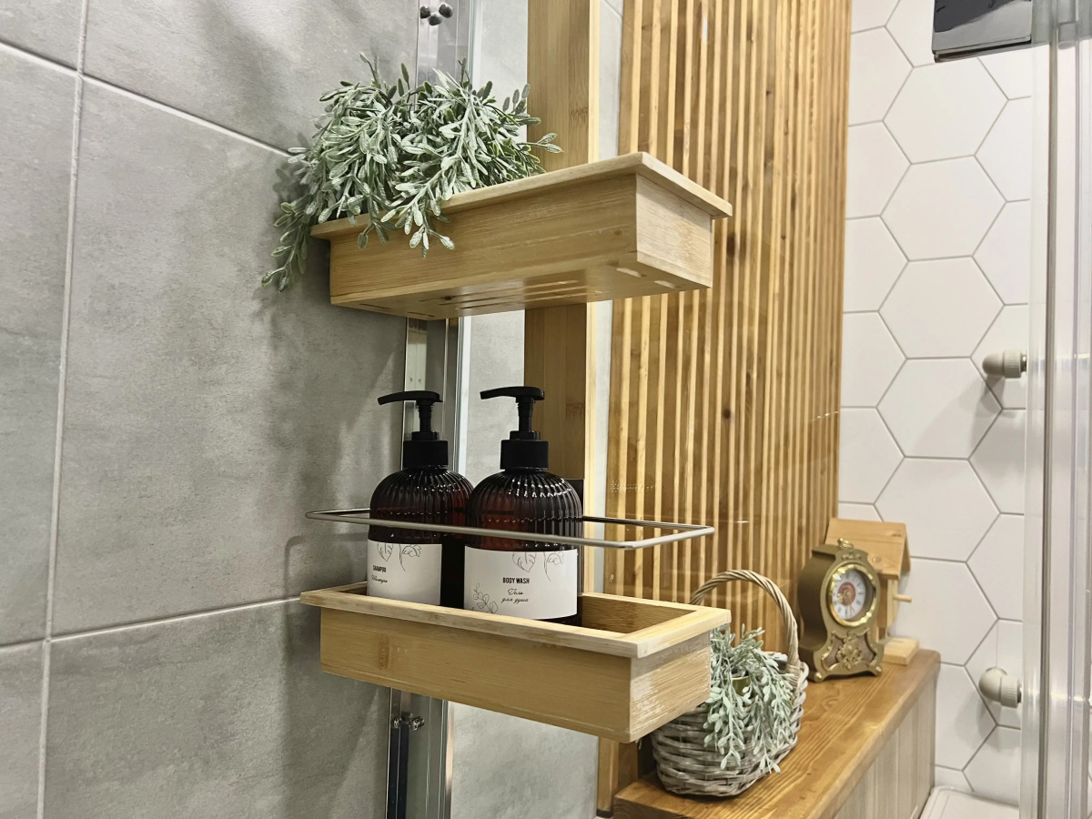 Квартира Солнечная Квартира рядом с Набережной