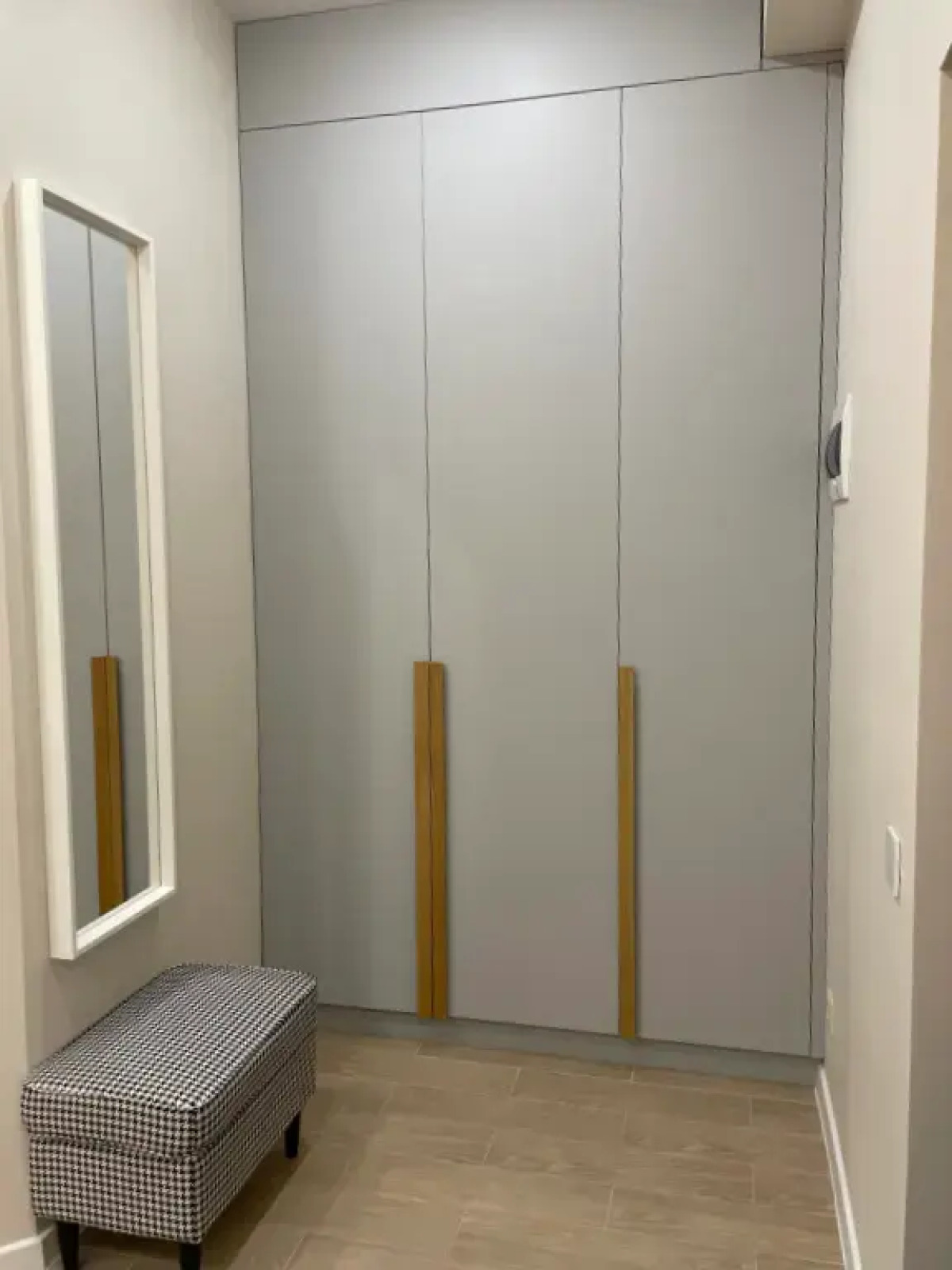 Апартаменты Дело в шляпе