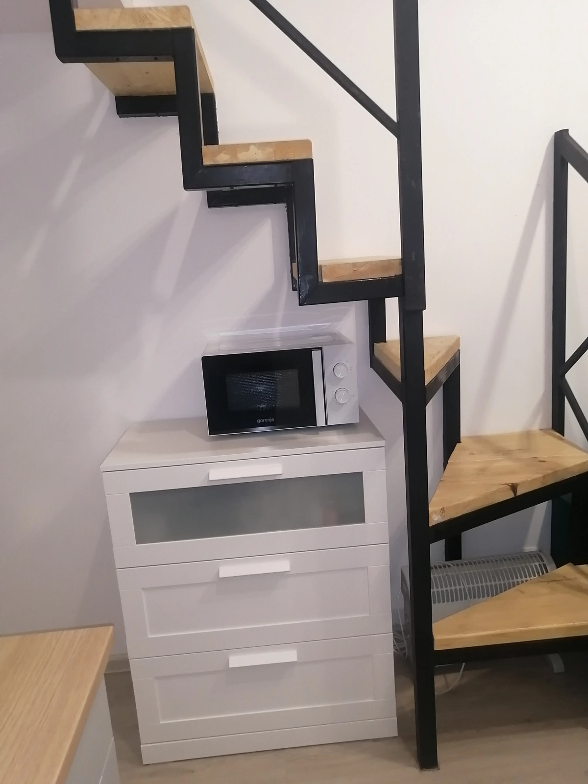 Апартаменты В Питере как дома на Марата 73