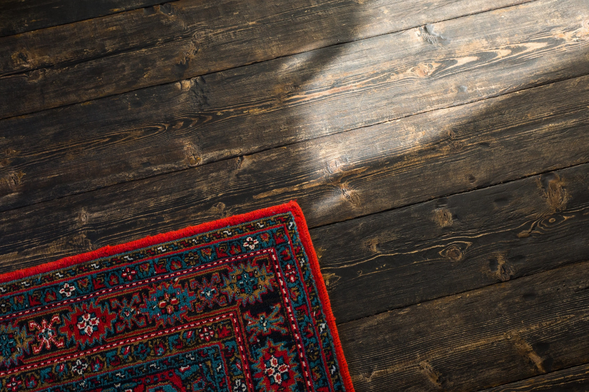 Апартаменты VologDom на Козленской