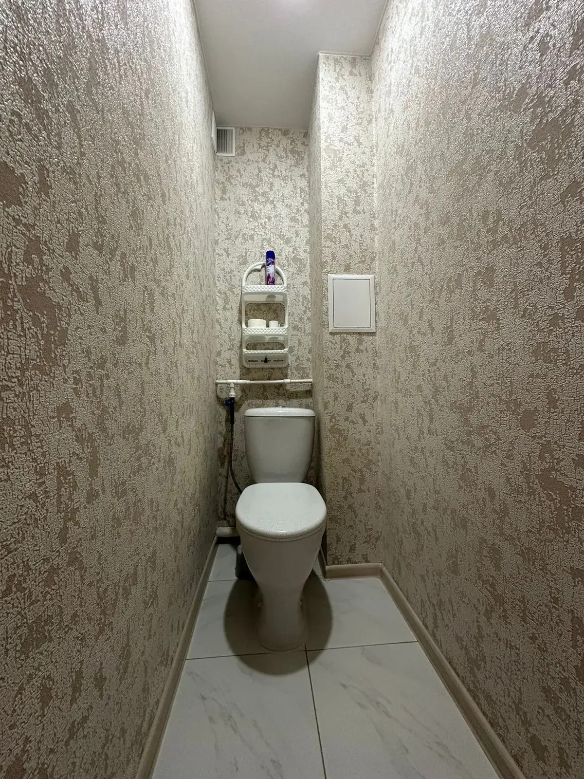 Апартаменты рядом с Аэропортом Имени Лермонтова