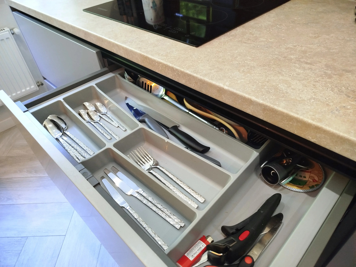 Апартаменты Элегия у Королевских ворот