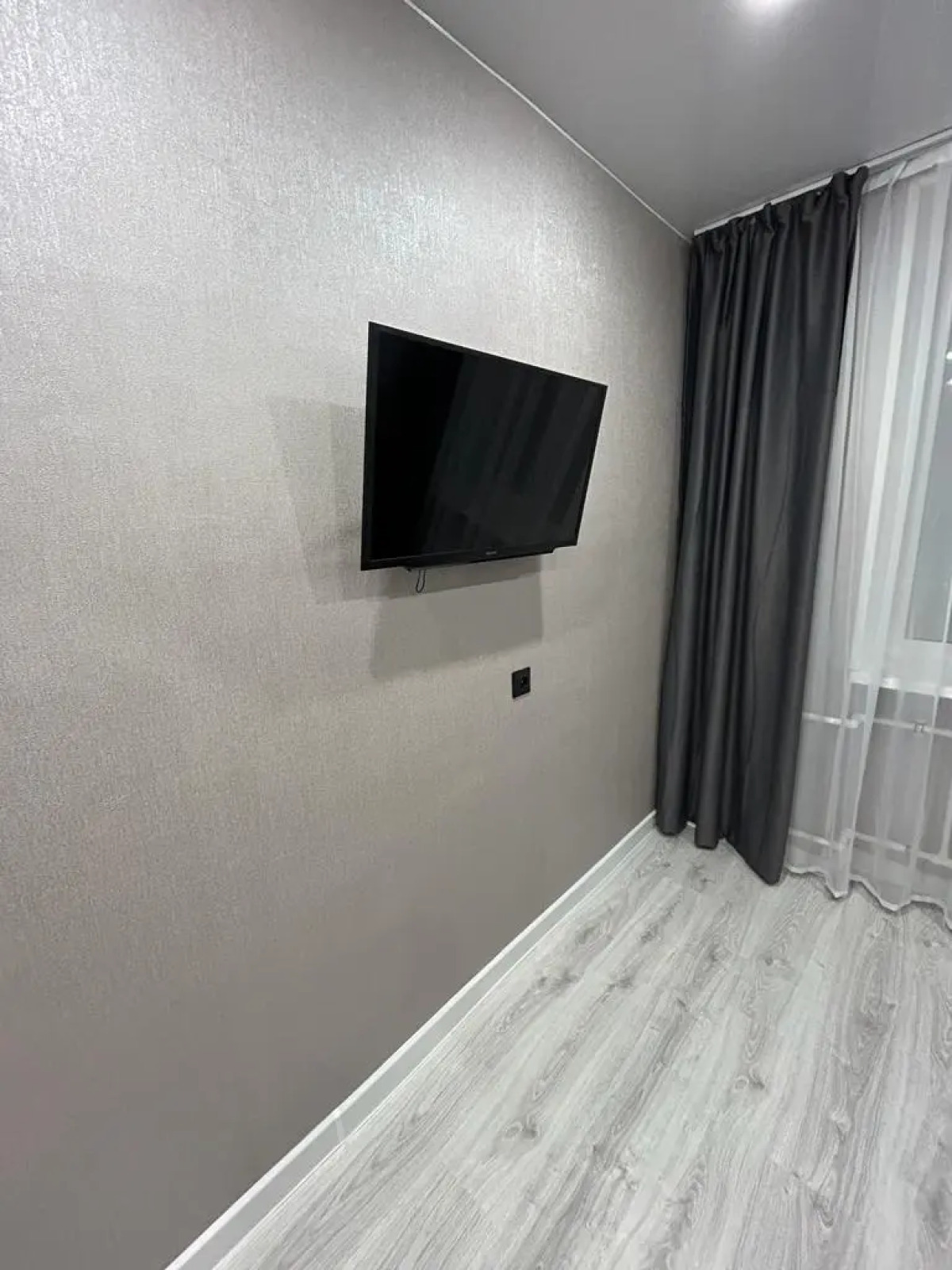 Квартира Уютно как дома