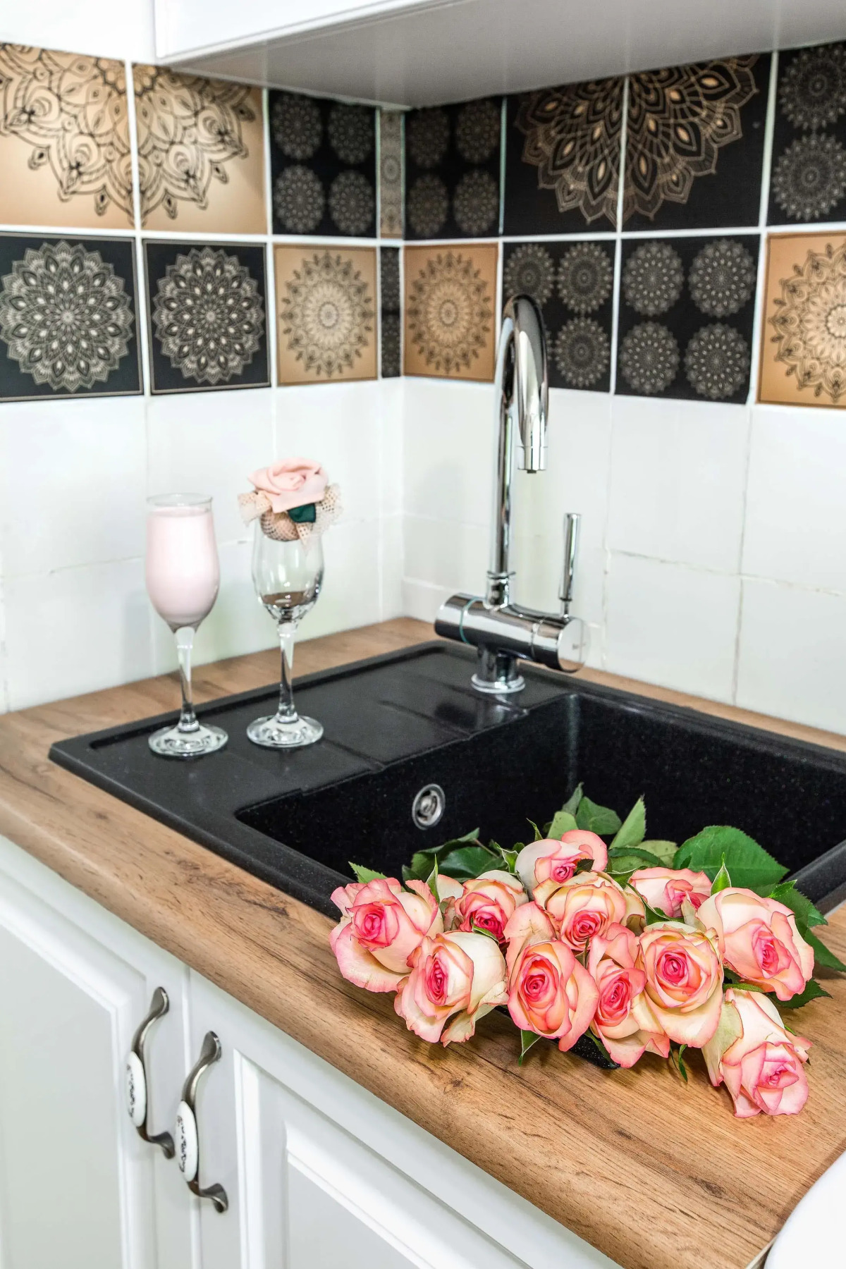 Апартаменты Возле Немиги