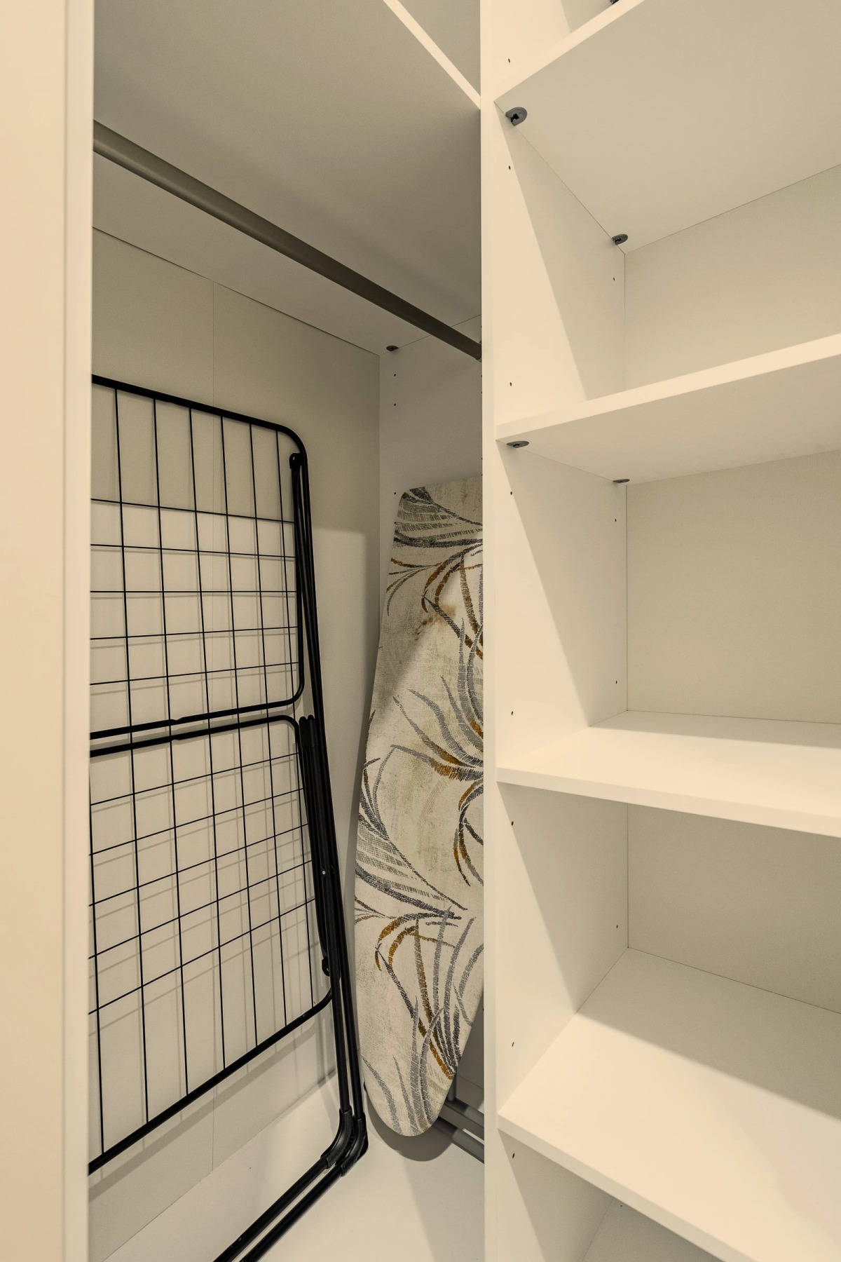 Квартира Белый остров