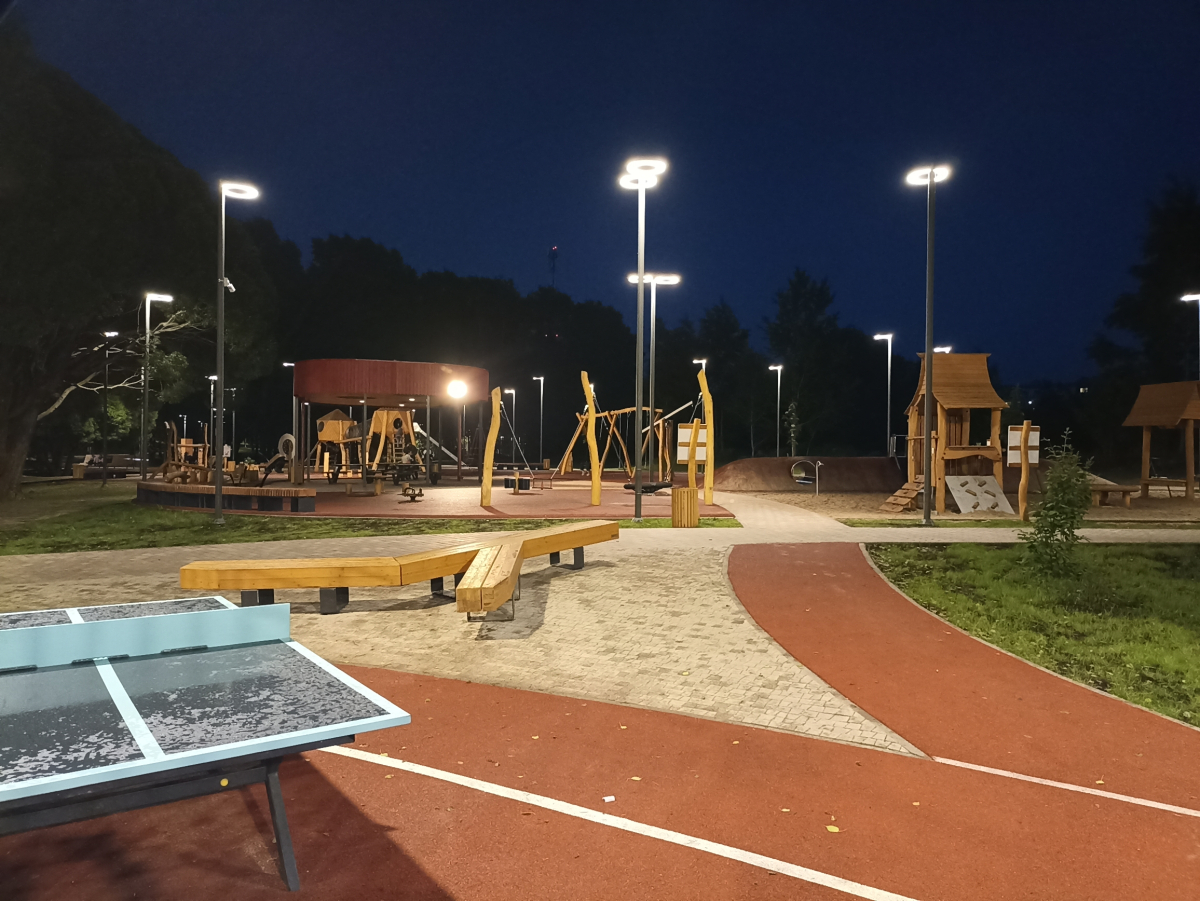 Апартаменты 2х комнатные на Конева 20