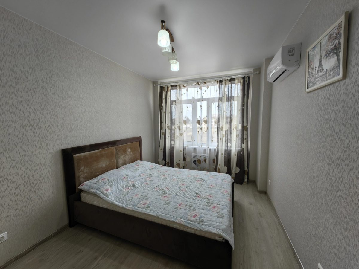 Апартаменты Holiday House 6