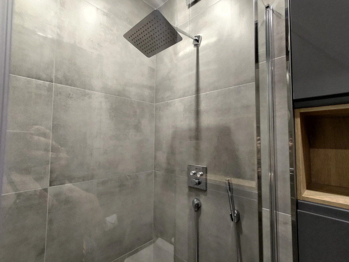 Апартаменты на Турчинского 73