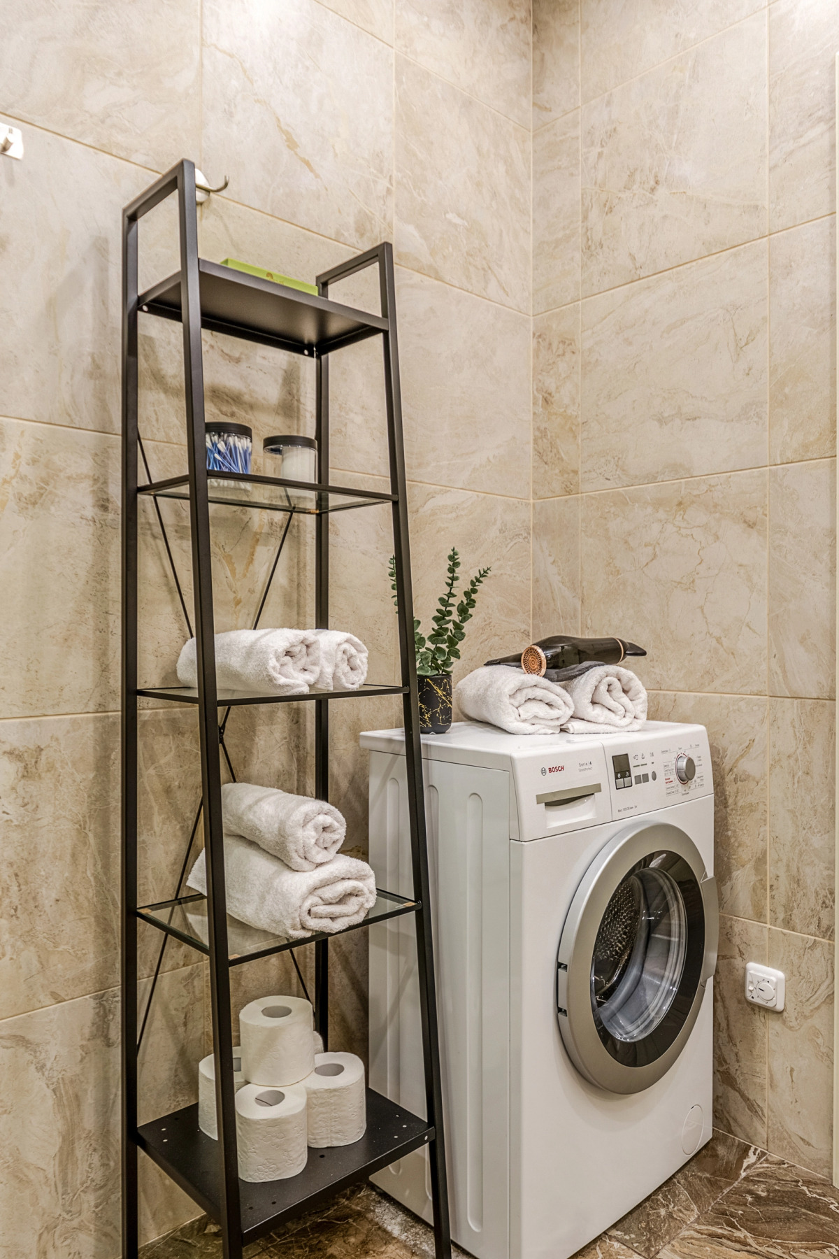 Апартаменты у Московского Проспекта