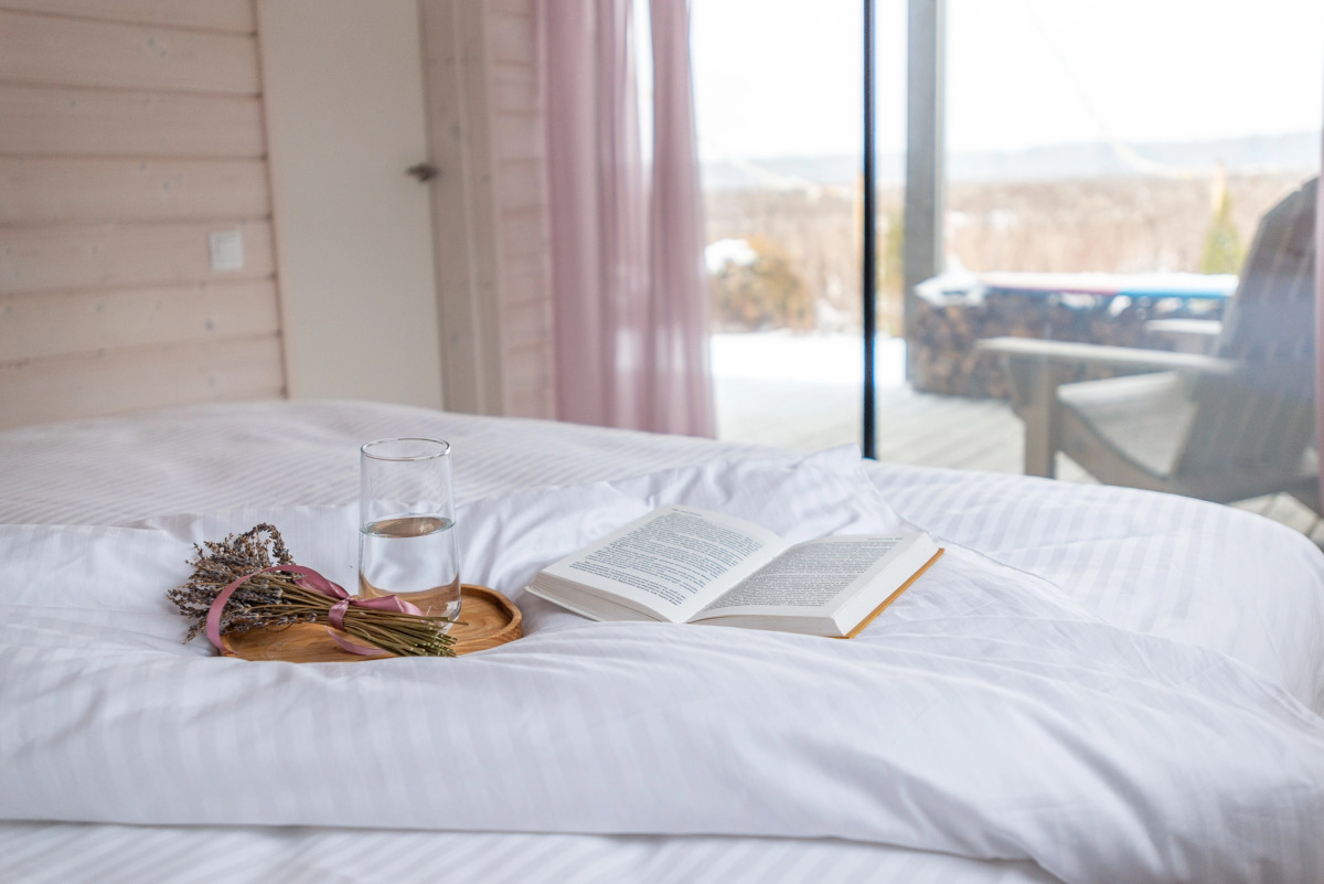 Частный Дом Comfort Life House