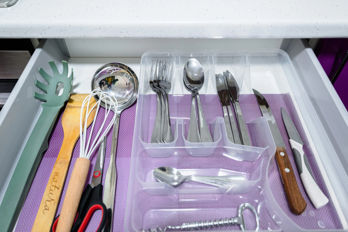 Квартира 1-к в центре на Ярмарочной 17 от RentAp, 5 сп.мест