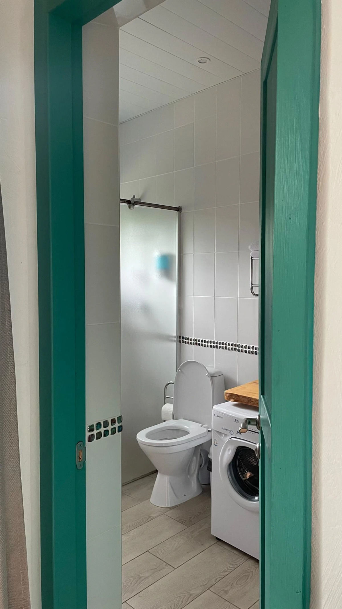 Гостевой дом ВиллаЛила