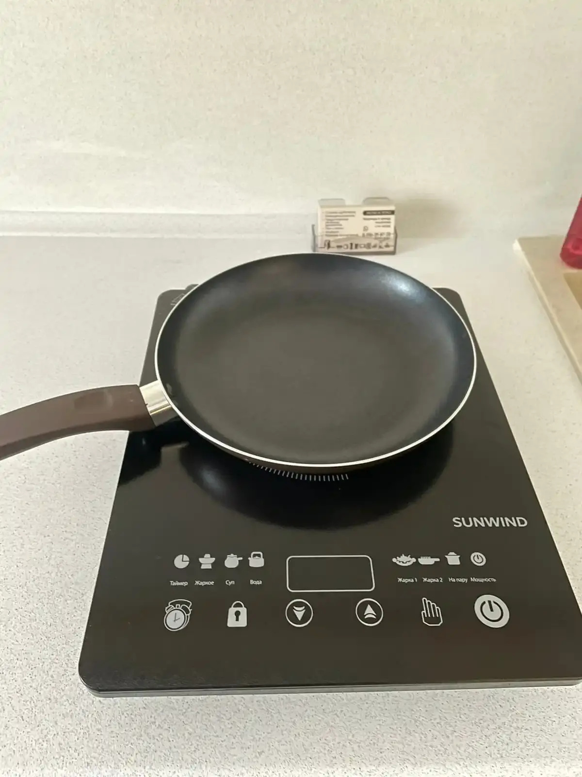 Апартаменты 171