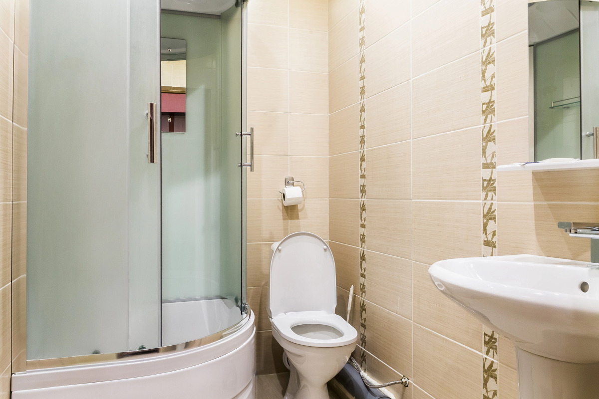 Отель Ницца