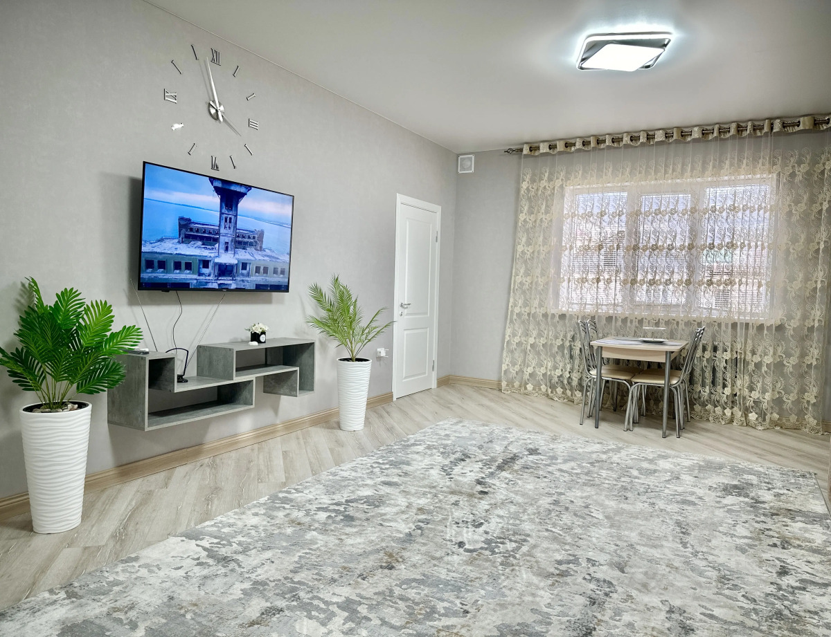 Гостевой Дом Отель у Фонтана