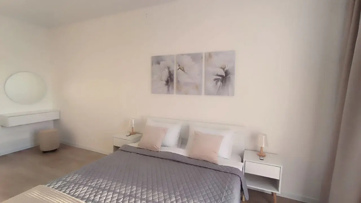 Квартира ЕвроДвушка в Самом Сердце Ярославля