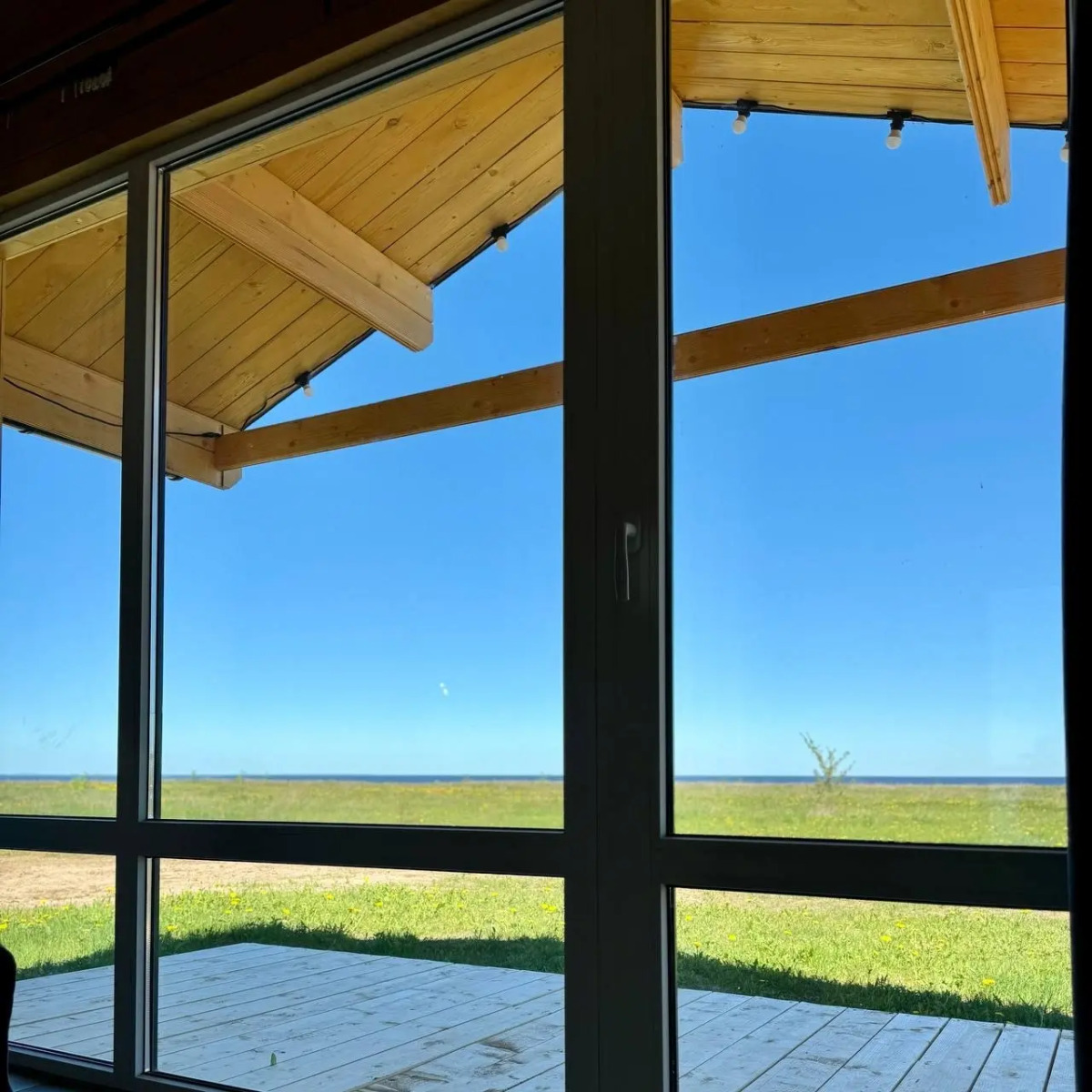 База Отдыха Ильмера