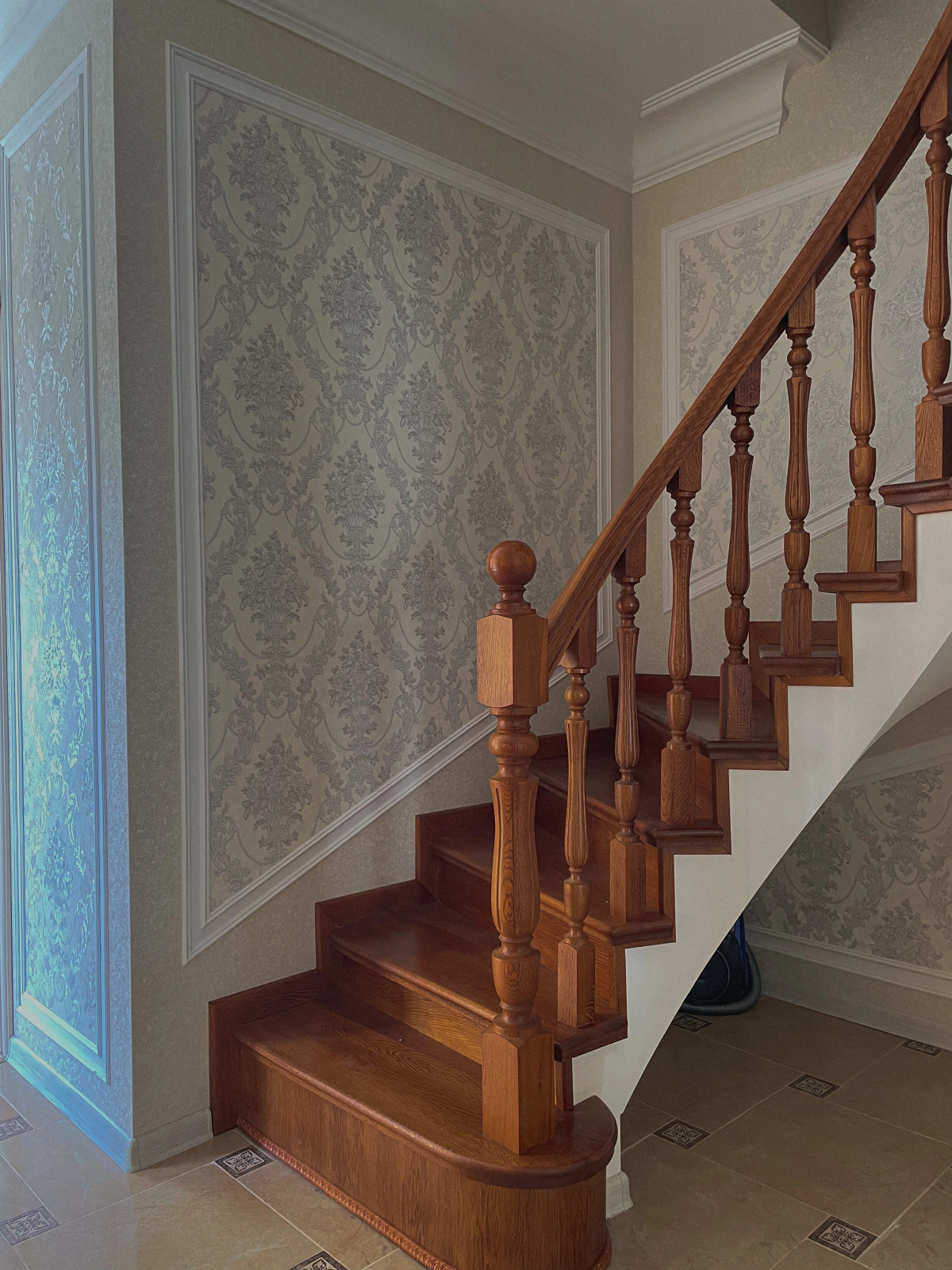 Гостевой дом Коттеджи Престиж