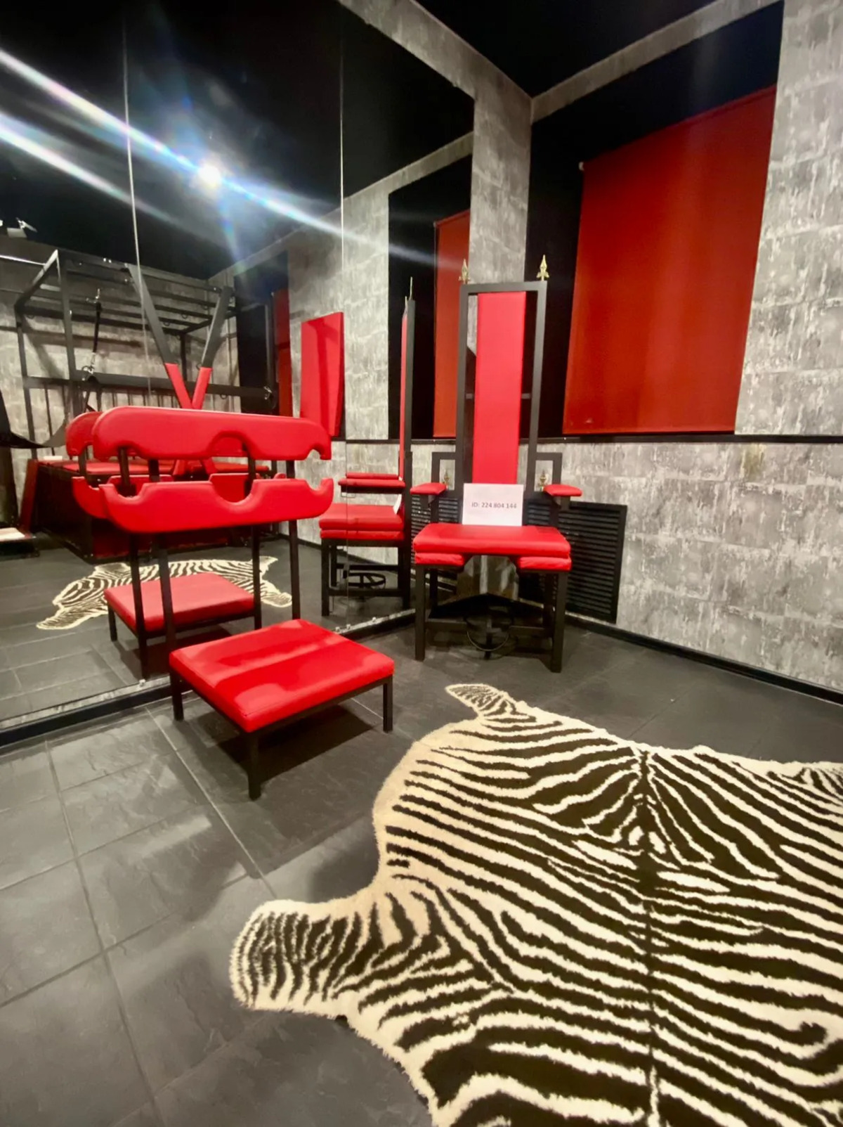 Мини-отель Трикселион