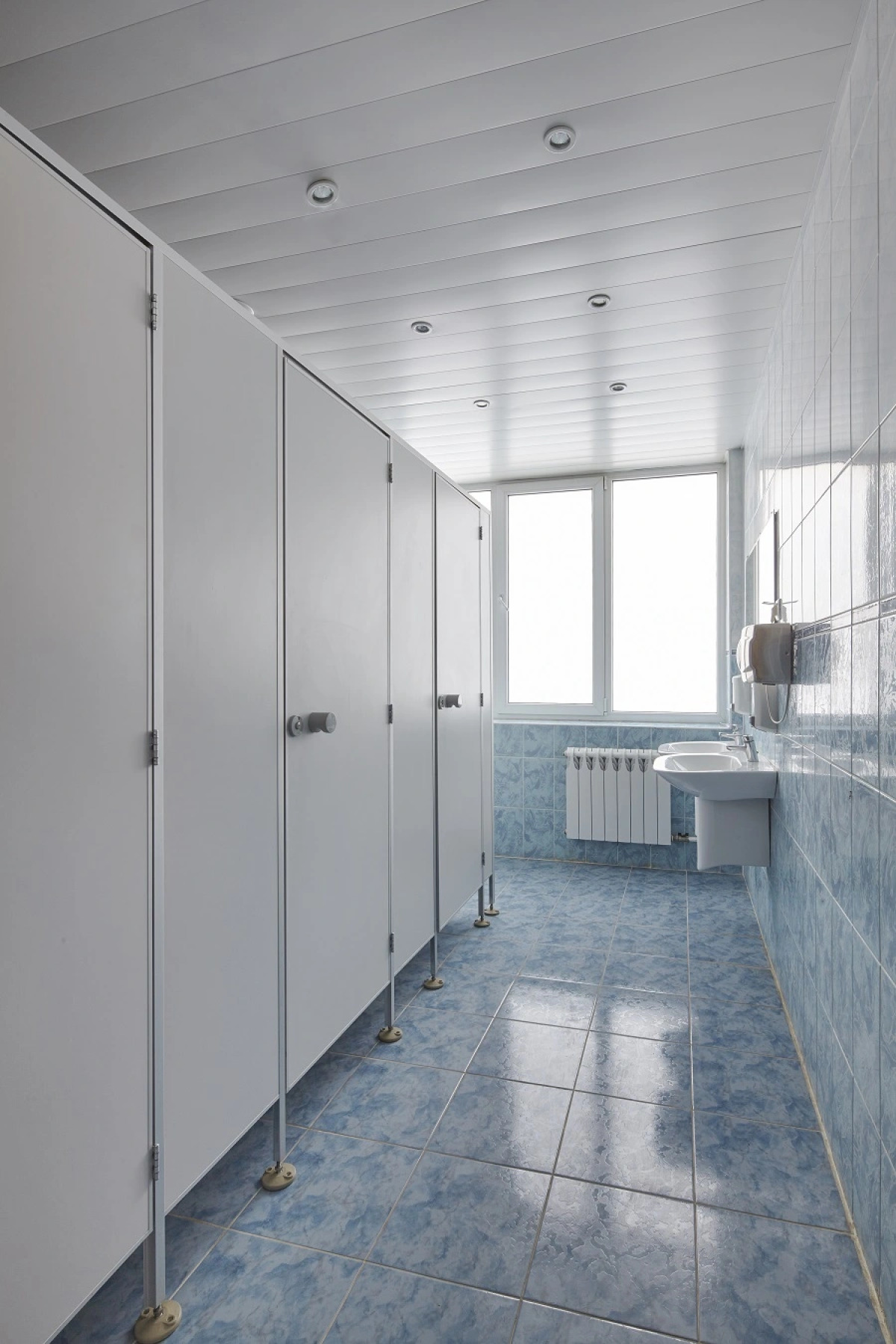 Отель Софрино