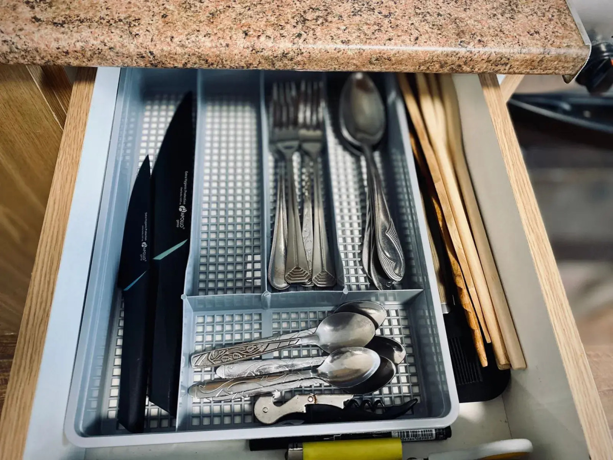 Квартира Двушка на Садовой