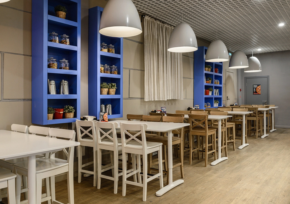 Отель Laska Sheregesh