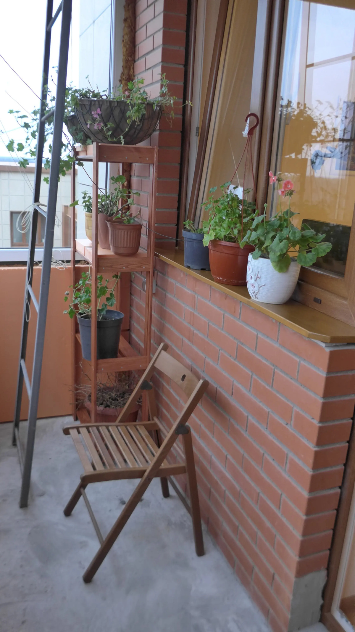 Апартаменты Премиум Студия