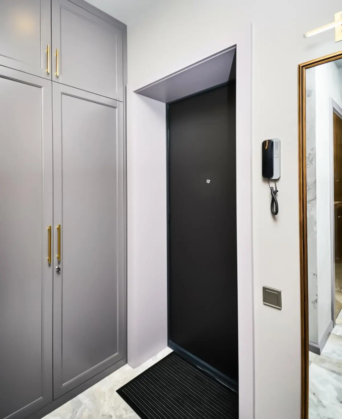 Квартира Резиденция вдохновения в самом сердце Минска