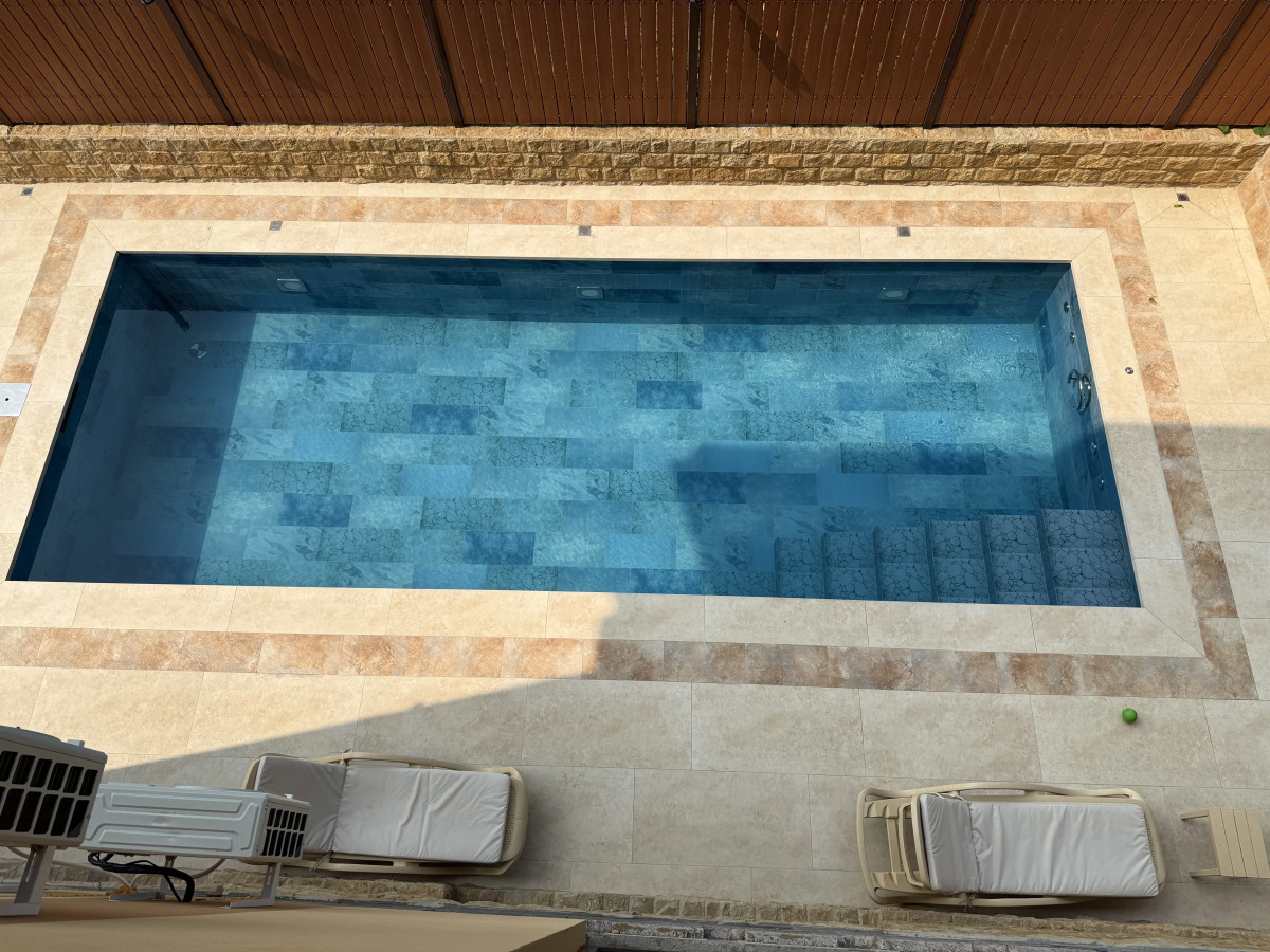 Гостевой дом Марго