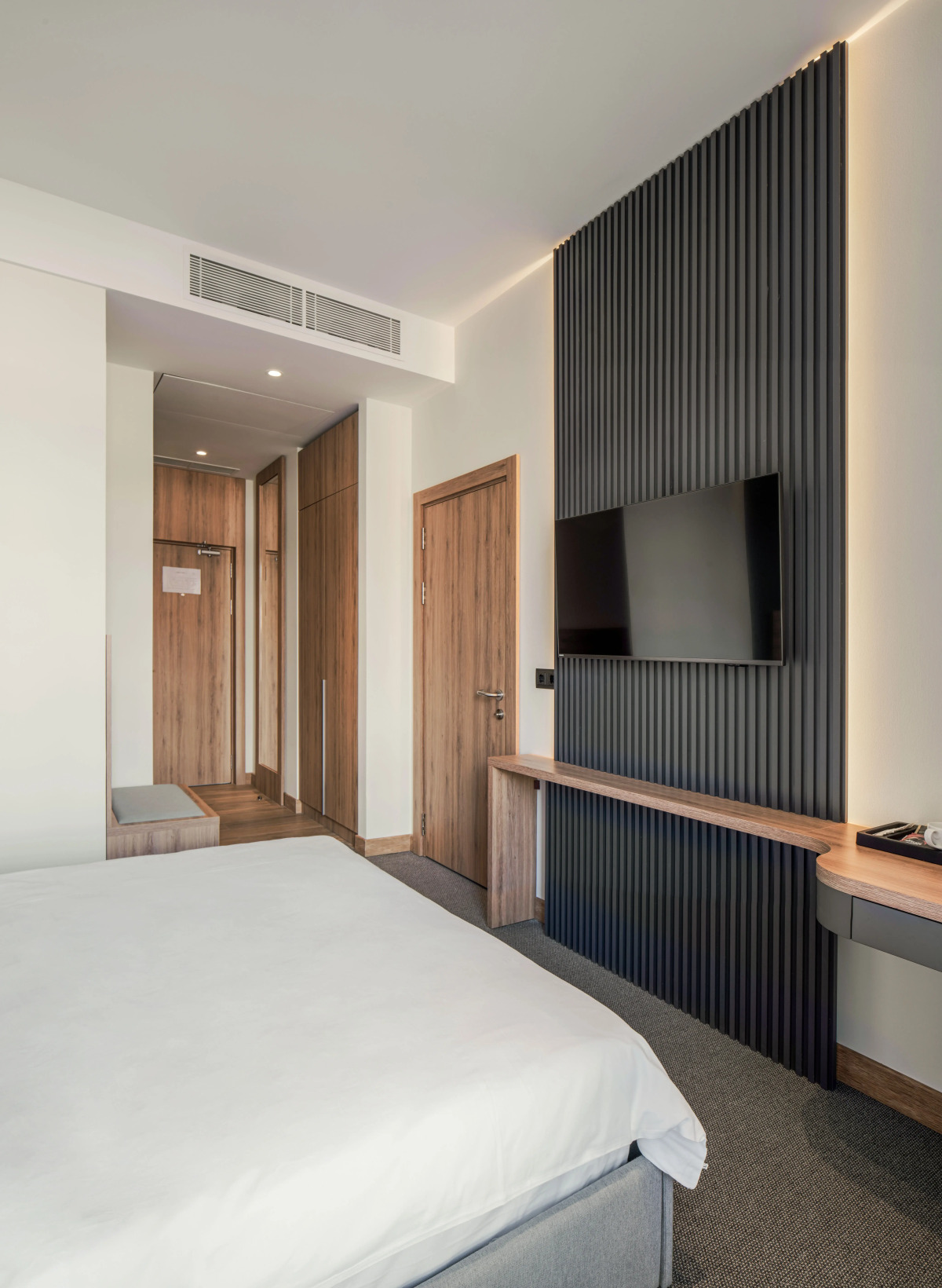 Отель Radisson Hotel & Spa Gyumri