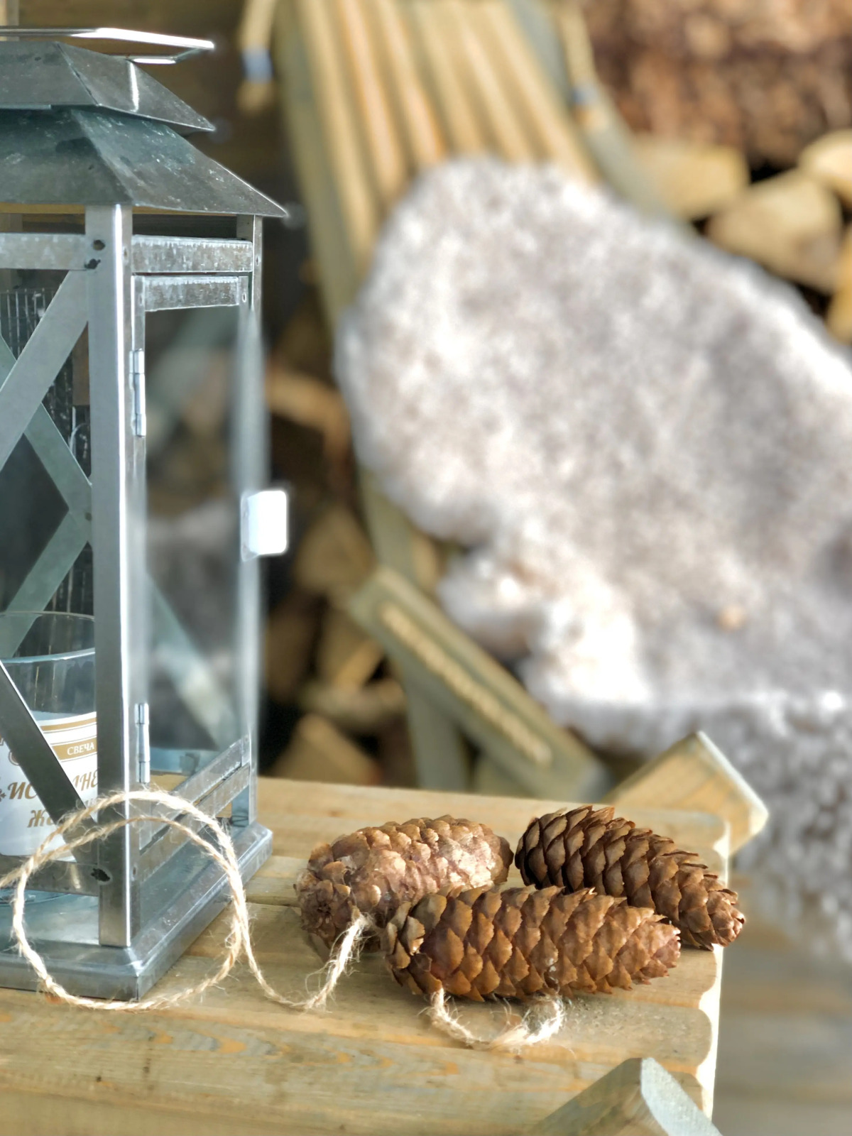 Гостевой дом Letto House