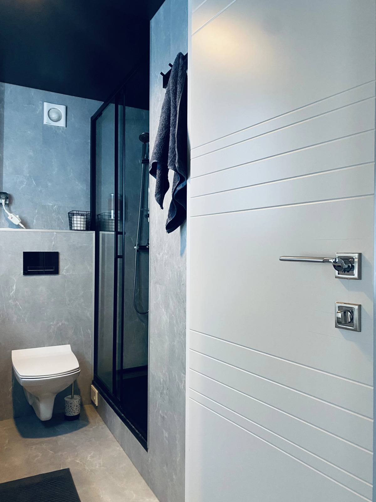 Гостевой дом Дом Сатори