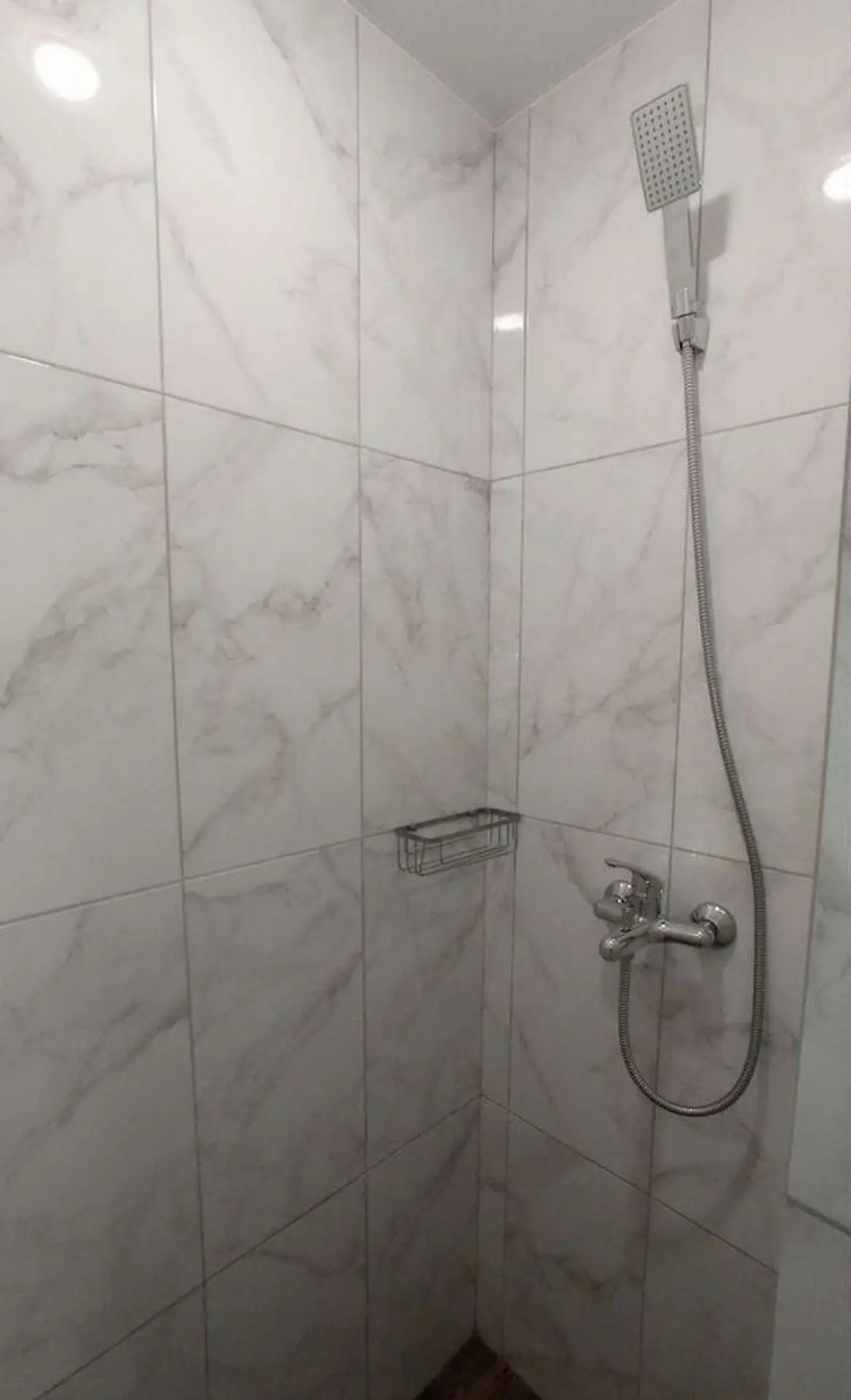 Апартаменты 2 на Улице Декабристов 23