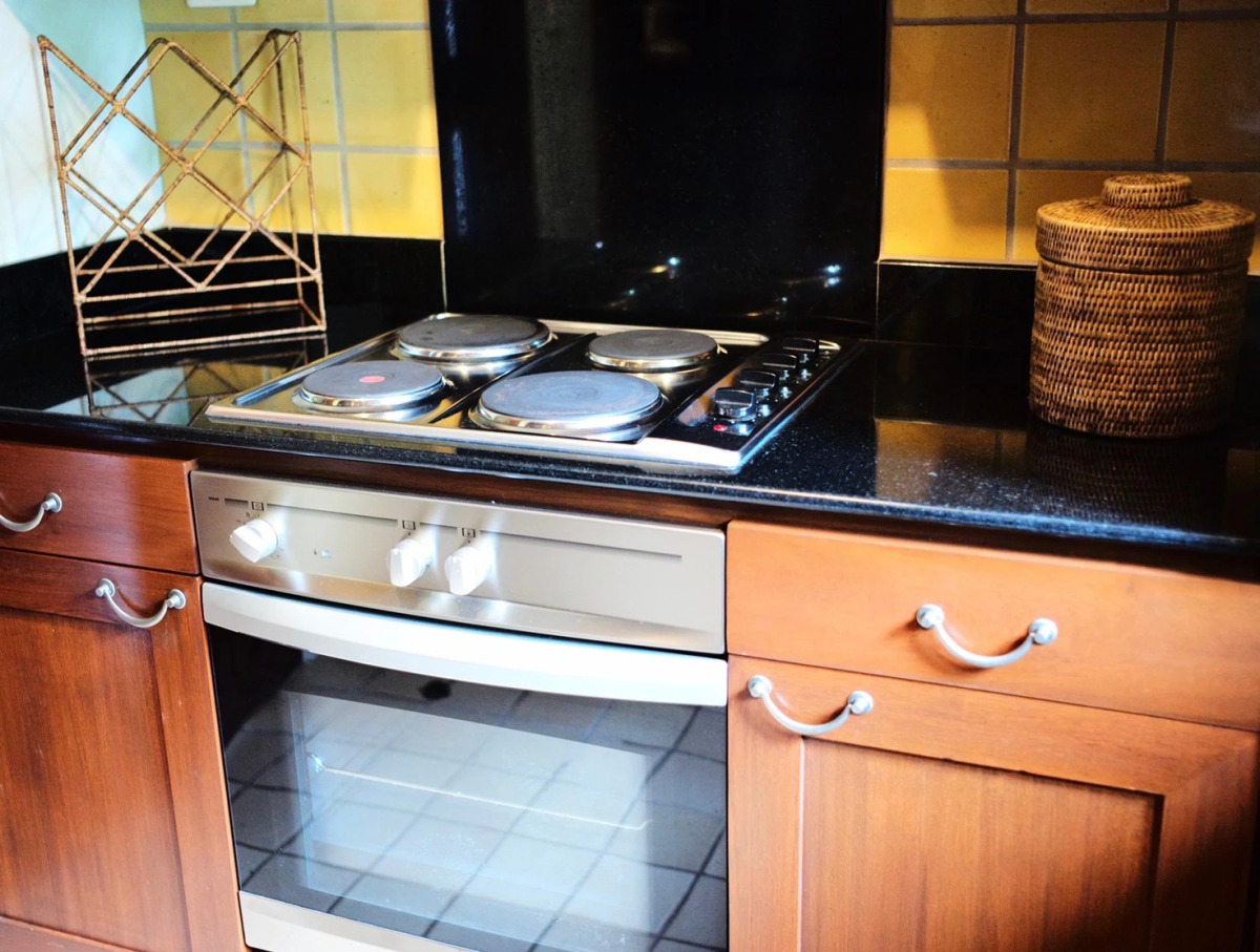 Отель Pimalai Resort & Spa