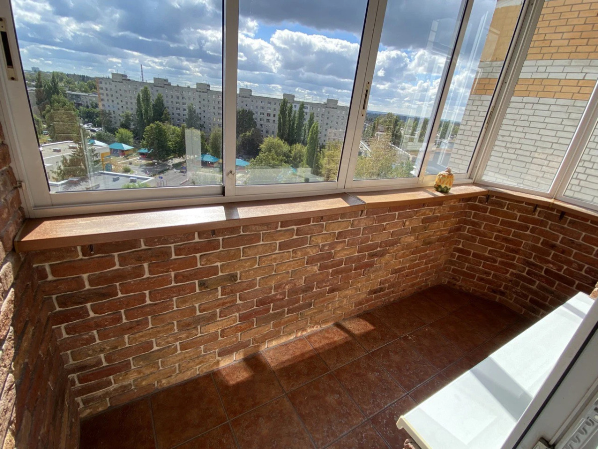 Апартаменты Евродвушка на Каширцева