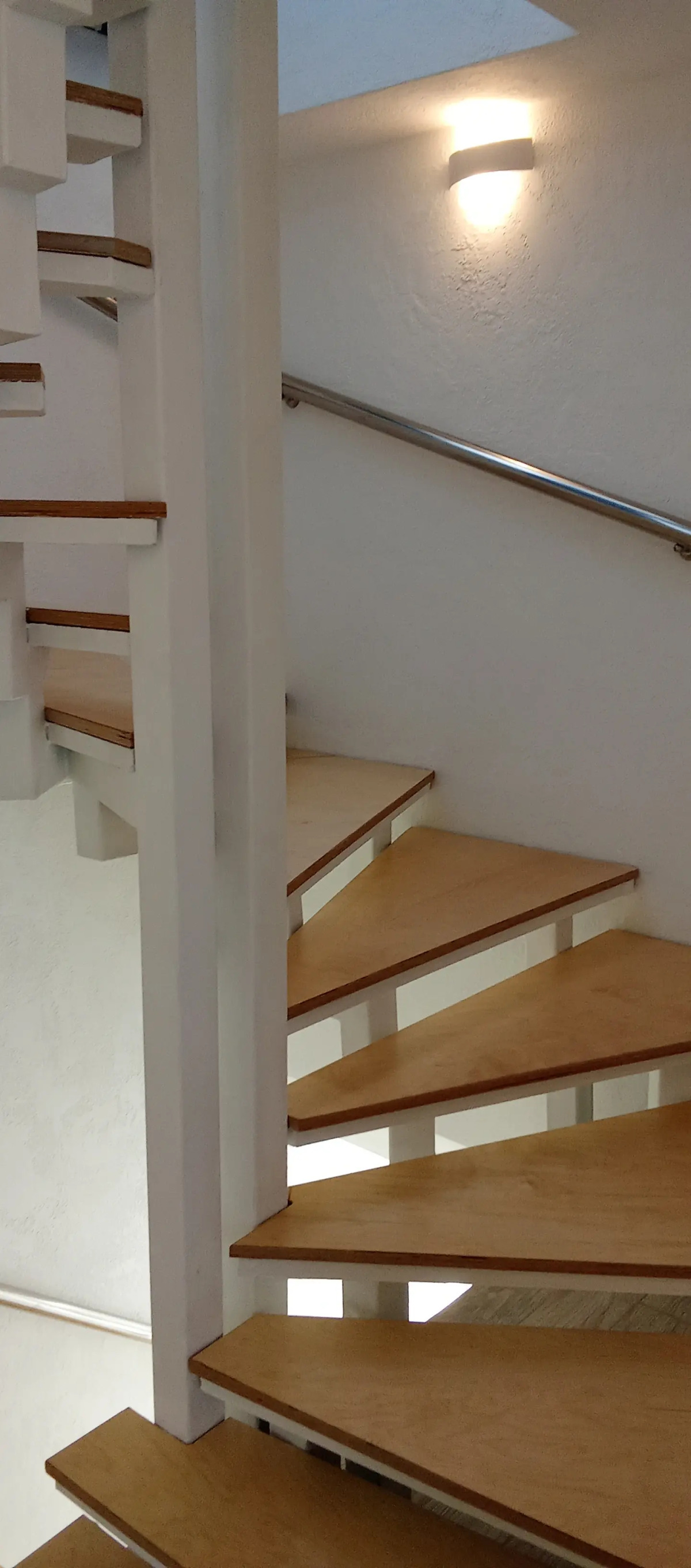 Гостевой дом Белый берег