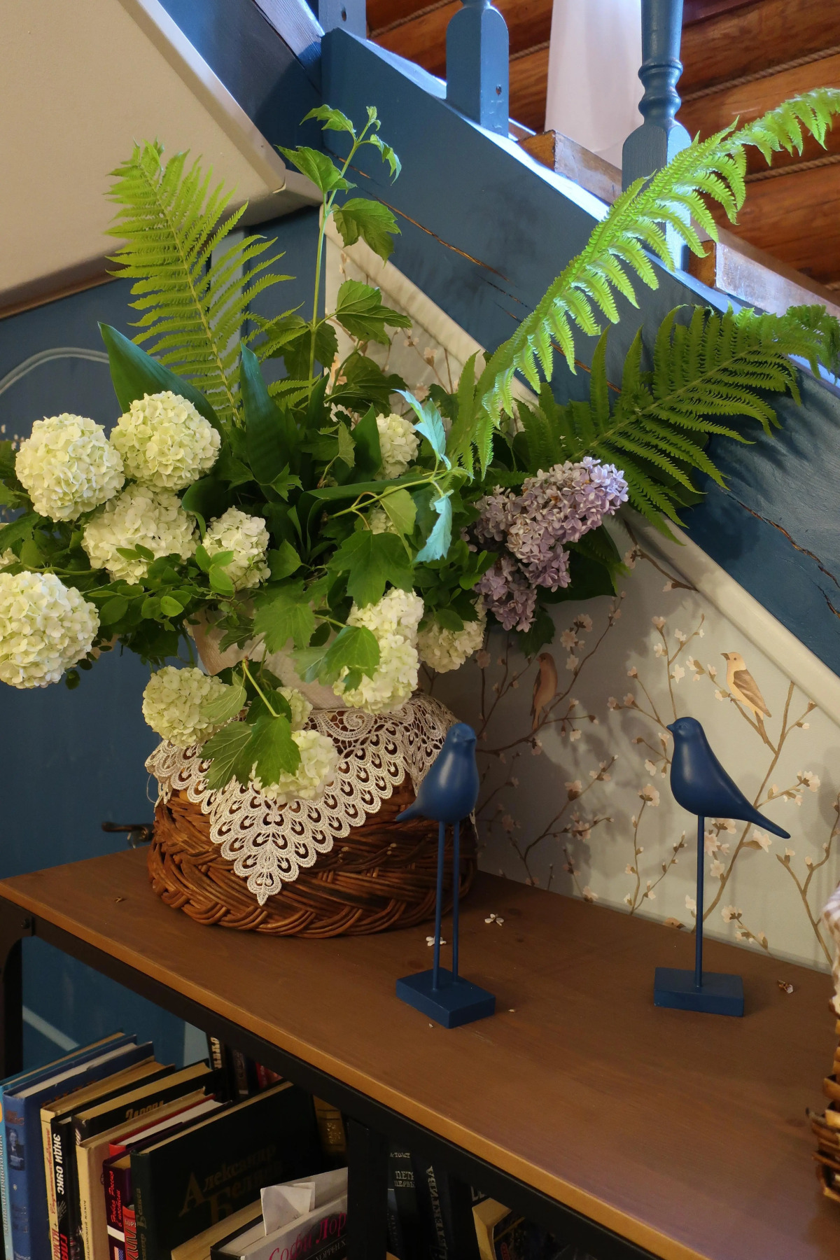 Мини-отель Дача