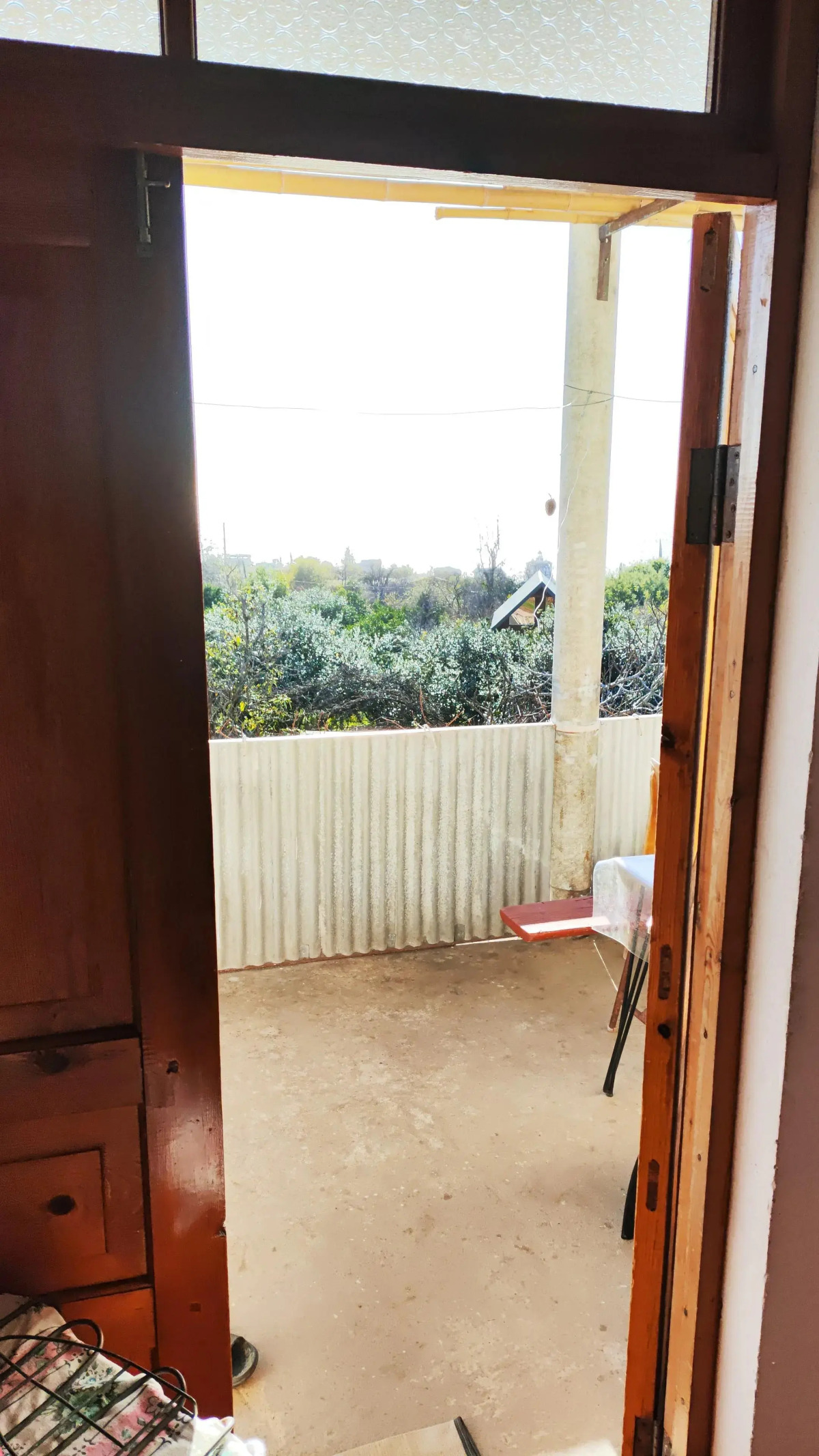 Гостевой дом Uzun-Home