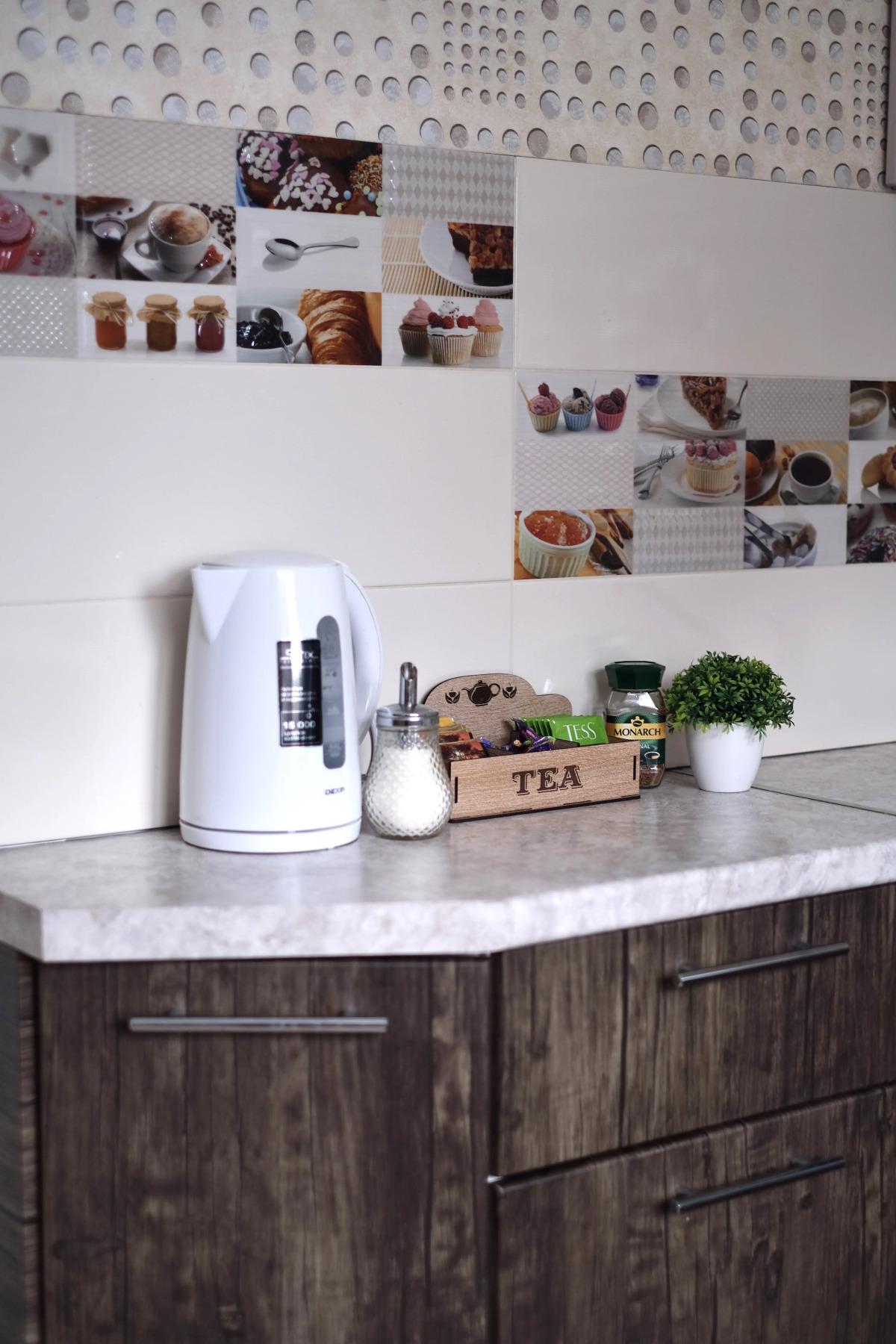 Апартаменты рядом с Ареной Металлург