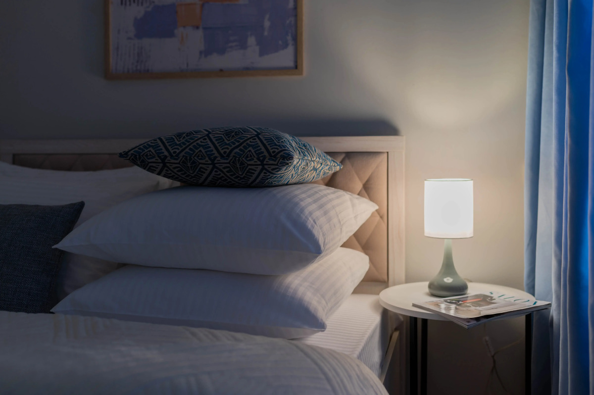 Квартира Volgarooms с Видом на Храм в Центре