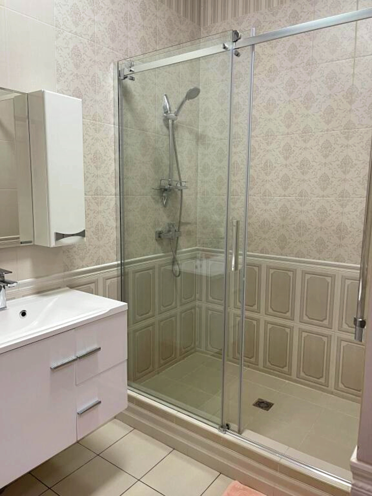 Апартаменты 295 Стрелковой Дивизии 17