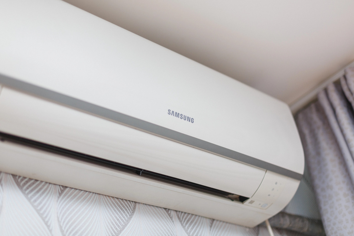 Апартаменты на Шаболовке