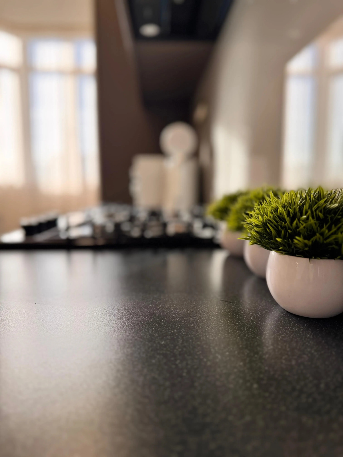 Апартаменты премиум Нальчик