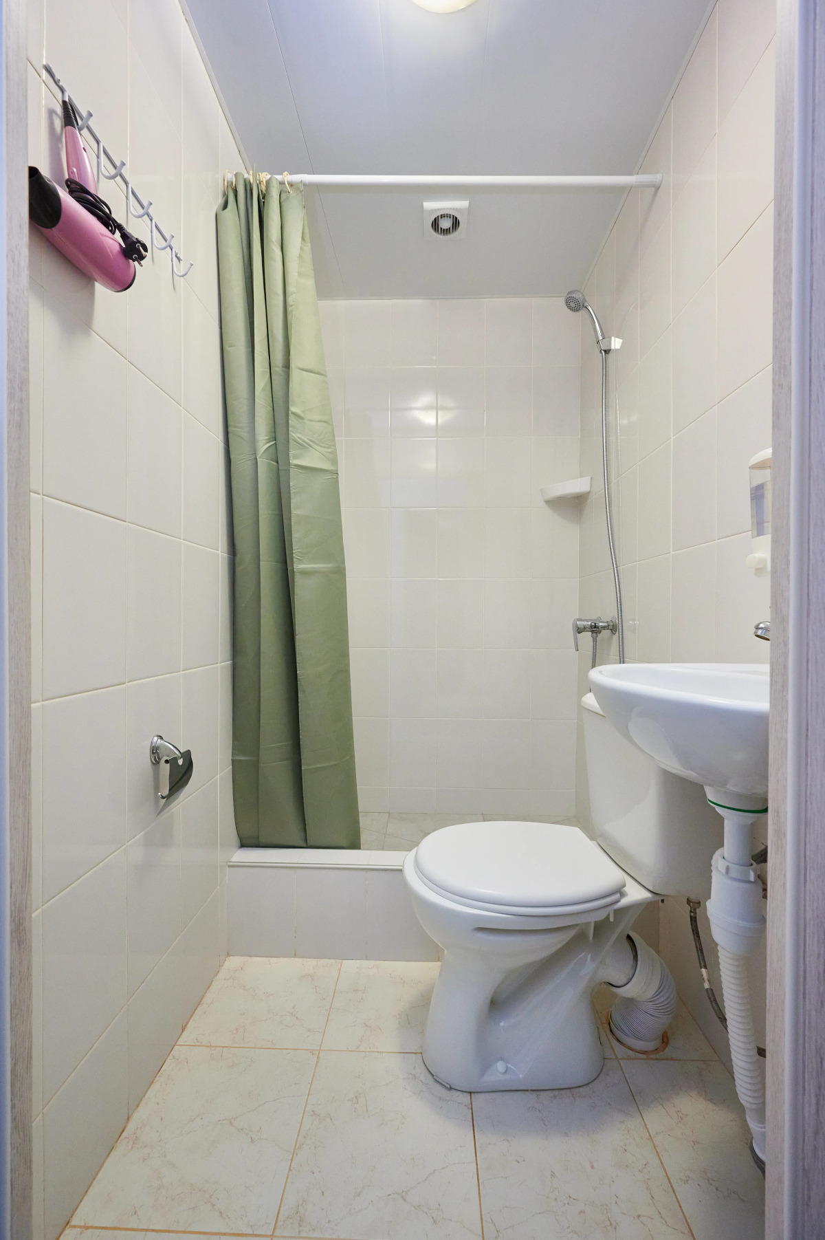 Апартаменты Краснодар